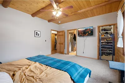 76 Rocky Vista Ct, Livermore, CO 80536 - Photo 18