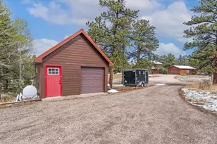 76 Rocky Vis Ct, Livermore, CO 80536 - Photo 30