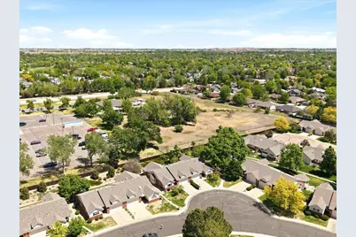 1620 16th Pl, Longmont, CO 80501 - Photo 36