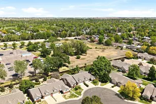 1620 16th Pl, Longmont, CO 80501 - Photo 36
