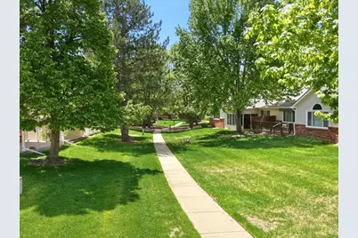1620 16th Pl, Longmont, CO 80501 - Photo 38