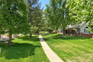 1620 16th Pl, Longmont, CO 80501 - Photo 38