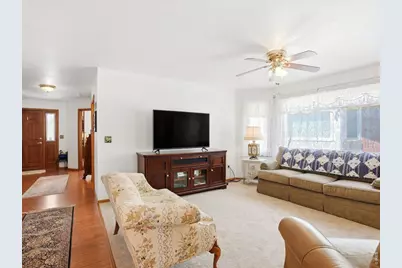 1620 16th Pl, Longmont, CO 80501 - Photo 12