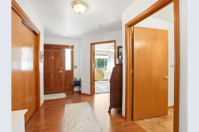 1620 16th Pl, Longmont, CO 80501 - Photo 6