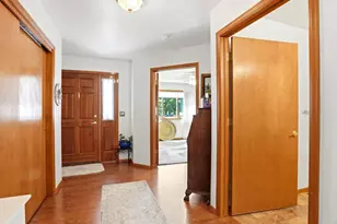 1620 16th Pl, Longmont, CO 80501 - Photo 6