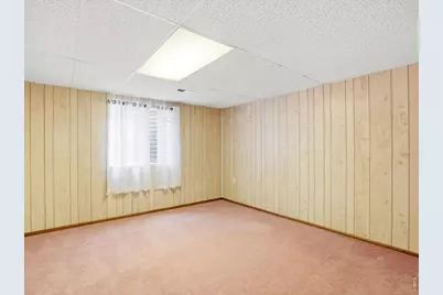 1620 16th Pl, Longmont, CO 80501 - Photo 28