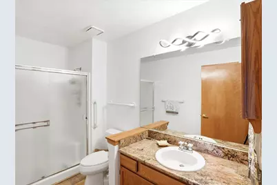 1620 16th Pl, Longmont, CO 80501 - Photo 10