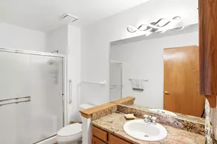 1620 16th Pl, Longmont, CO 80501 - Photo 10