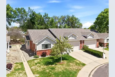 1620 16th Pl, Longmont, CO 80501 - Photo 4