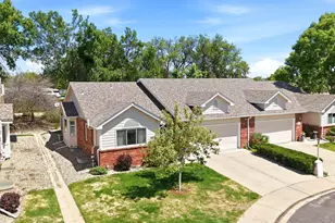 1620 16th Pl, Longmont, CO 80501 - Photo 4
