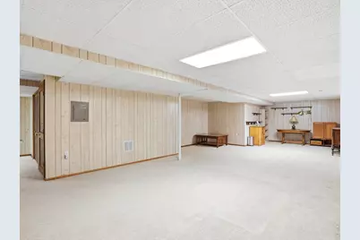 1620 16th Pl, Longmont, CO 80501 - Photo 26