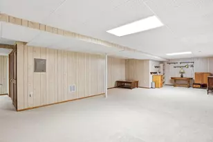 1620 16th Pl, Longmont, CO 80501 - Photo 26