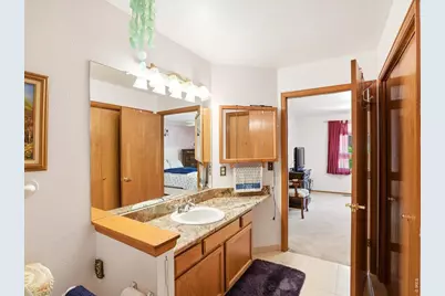 1620 16th Pl, Longmont, CO 80501 - Photo 22