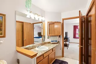 1620 16th Pl, Longmont, CO 80501 - Photo 22