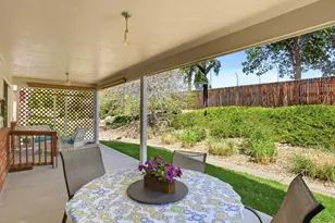 1620 16th Pl, Longmont, CO 80501 - Photo 34