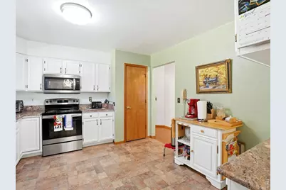 1620 16th Pl, Longmont, CO 80501 - Photo 18