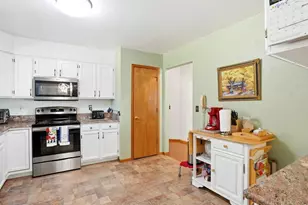 1620 16th Pl, Longmont, CO 80501 - Photo 18