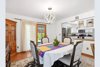 1620 16th Pl, Longmont, CO 80501 - Photo 14