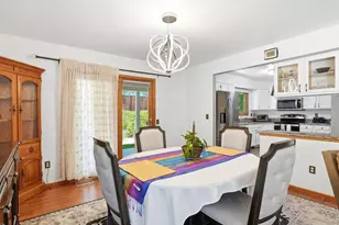 1620 16th Pl, Longmont, CO 80501 - Photo 14
