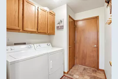 1620 16th Pl, Longmont, CO 80501 - Photo 24