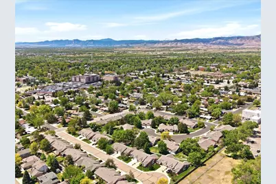 1620 16th Pl, Longmont, CO 80501 - Photo 40