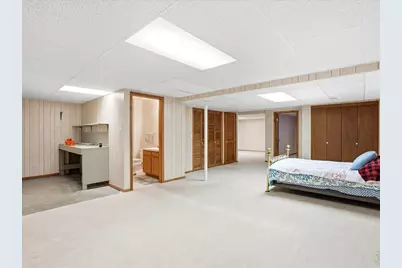 1620 16th Pl, Longmont, CO 80501 - Photo 30