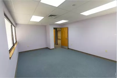 2780 28th Ave, Greeley, CO 80634 - Photo 4