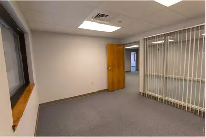 2780 28th Ave, Greeley, CO 80634 - Photo 6