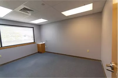 2780 28th Ave, Greeley, CO 80634 - Photo 1