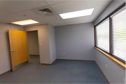 2780 28th Ave, Greeley, CO 80634 - Photo 2