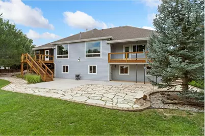5418 Nantucket Ct, Loveland, CO 80537 - Photo 34