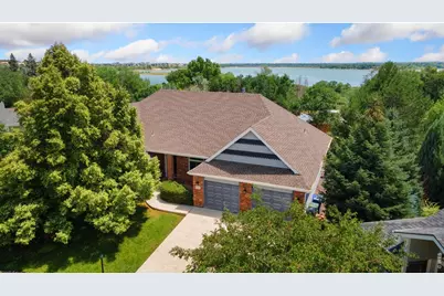 5418 Nantucket Ct, Loveland, CO 80537 - Photo 2