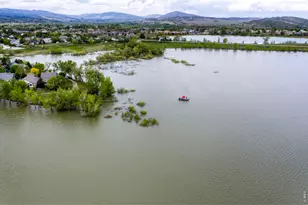 5418 Nantucket Ct, Loveland, CO 80537 - Photo 40