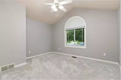 5418 Nantucket Ct, Loveland, CO 80537 - Photo 24
