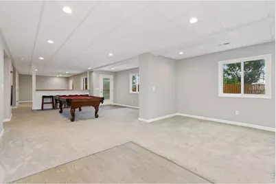 5418 Nantucket Ct, Loveland, CO 80537 - Photo 28