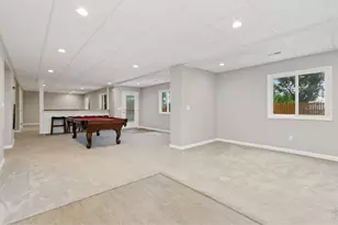 5418 Nantucket Ct, Loveland, CO 80537 - Photo 28