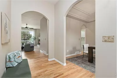 5418 Nantucket Ct, Loveland, CO 80537 - Photo 4