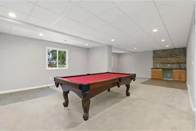 5418 Nantucket Ct, Loveland, CO 80537 - Photo 26