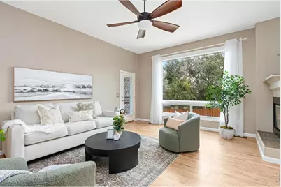 5418 Nantucket Ct, Loveland, CO 80537 - Photo 6