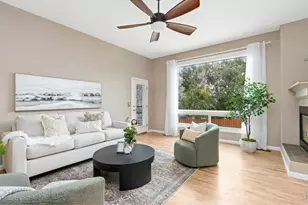 5418 Nantucket Ct, Loveland, CO 80537 - Photo 6