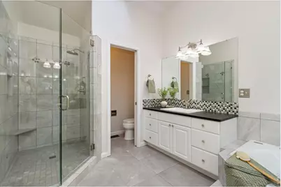 5418 Nantucket Ct, Loveland, CO 80537 - Photo 18