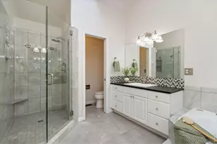 5418 Nantucket Ct, Loveland, CO 80537 - Photo 18