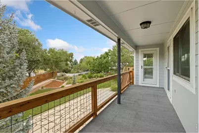 5418 Nantucket Ct, Loveland, CO 80537 - Photo 22
