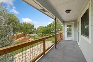 5418 Nantucket Ct, Loveland, CO 80537 - Photo 22