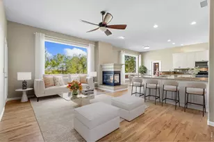 5418 Nantucket Ct, Loveland, CO 80537 - Photo 1