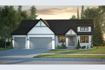 1424 Trilling Dr, Windsor, CO 80550 - Photo 1