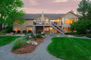 2029 Linden Lake Rd, Fort Collins, CO 80524 - Photo 46