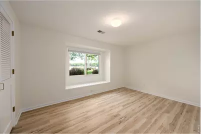 2029 Linden Lake Rd, Fort Collins, CO 80524 - Photo 38