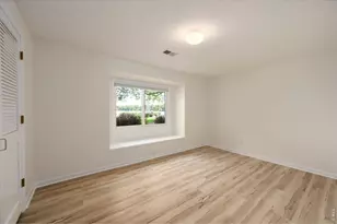 2029 Linden Lake Rd, Fort Collins, CO 80524 - Photo 38