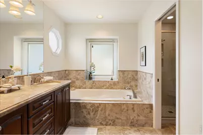 2029 Linden Lake Rd, Fort Collins, CO 80524 - Photo 12